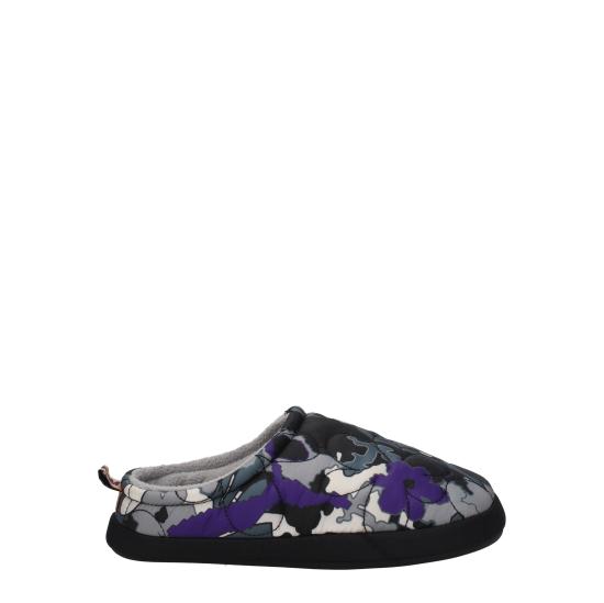 25SS 푸마 뮬/슬리퍼 38703501