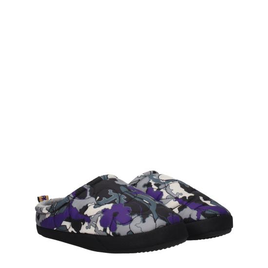 25SS 푸마 뮬/슬리퍼 38703501 - PUMA