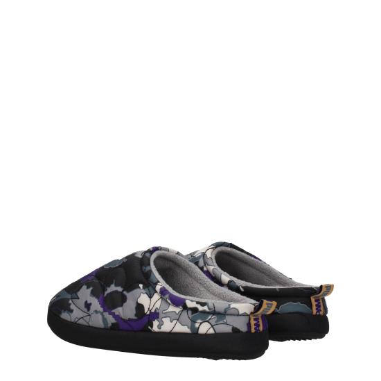 25SS 푸마 뮬/슬리퍼 38703501 - PUMA