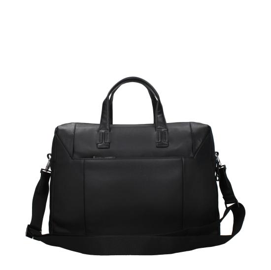 25SS 피콰드로 토트백 OUTCA4256S94N - PIQUADRO