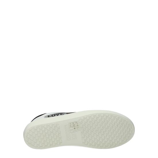 25FW 모스키노 스니커즈 JA15422G1EIA710A - MOSCHINO