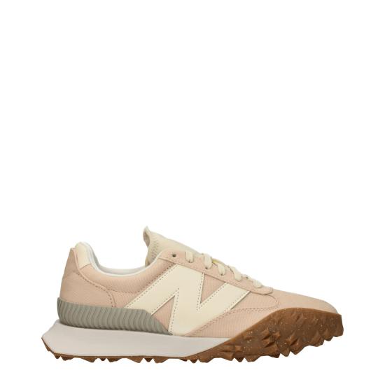 25SS 뉴발란스 스니커즈 UUXC72IA