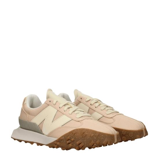 25SS 뉴발란스 스니커즈 UUXC72IA - NEW BALANCE
