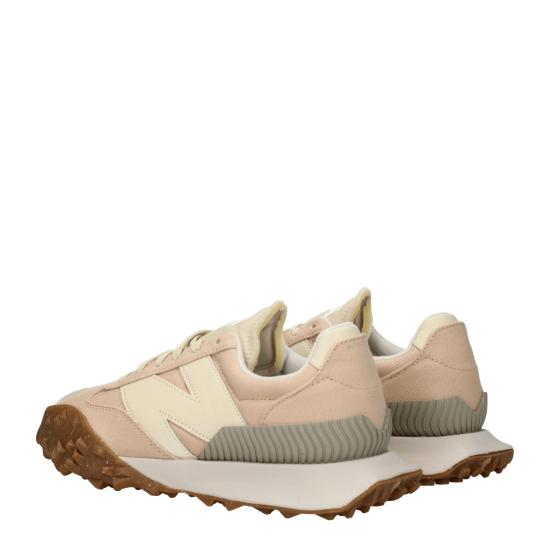 25SS 뉴발란스 스니커즈 UUXC72IA - NEW BALANCE