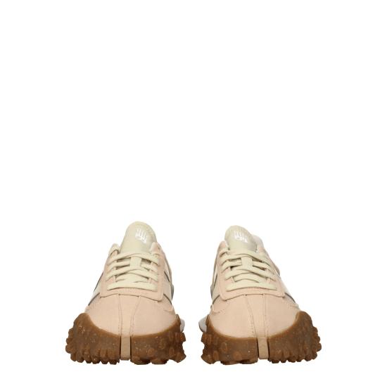 25SS 뉴발란스 스니커즈 UUXC72IA - NEW BALANCE