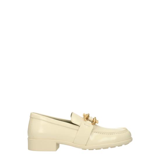 25SS 보테가베네타 로퍼 708902V28R09311