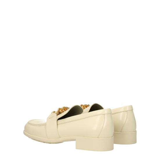 25SS 보테가베네타 로퍼 708902V28R09311 - BOTTEGA VENETA