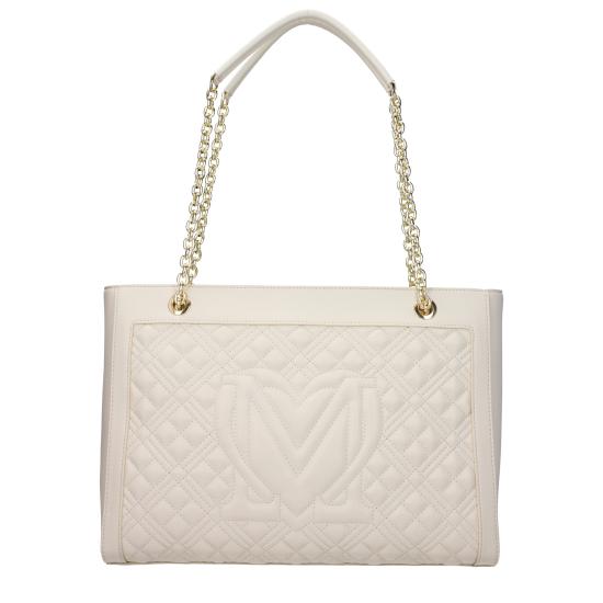 25FW 모스키노 숄더백 JC4006PPLA0110 - MOSCHINO