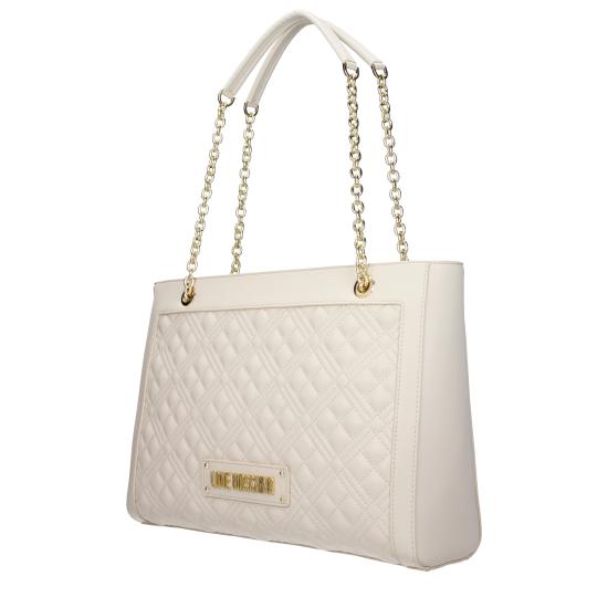 25FW 모스키노 숄더백 JC4006PPLA0110 - MOSCHINO