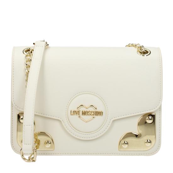 25FW 모스키노 크로스백 JC4217PPLR0129