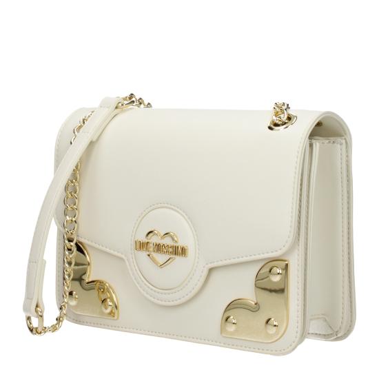 25FW 모스키노 크로스백 JC4217PPLR0129 - MOSCHINO