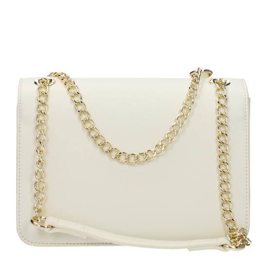 25FW 모스키노 크로스백 JC4217PPLR0129 - MOSCHINO