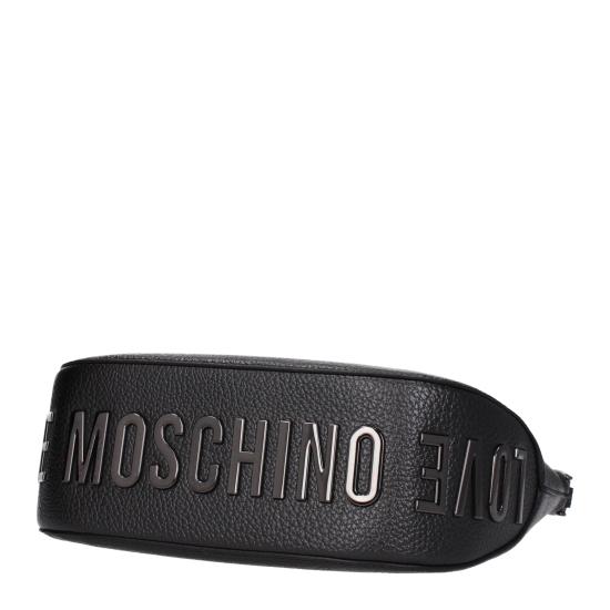 25FW 모스키노 숄더백 JC4018PPLT100A - MOSCHINO