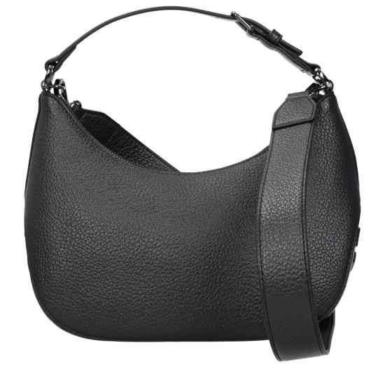 25FW 모스키노 숄더백 JC4018PPLT100A - MOSCHINO