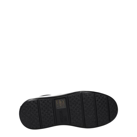 25FW 모스키노 스니커즈 JA15674G0IA500A - MOSCHINO