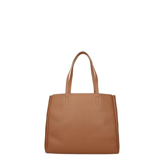 25FW 모스키노 숄더백 JC4100PP1LI0201 - MOSCHINO