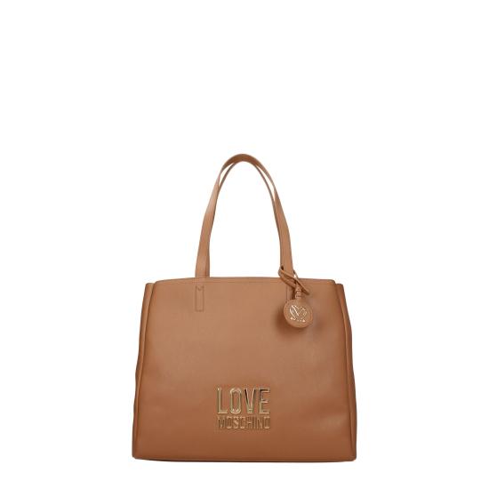 25FW 모스키노 숄더백 JC4100PP1LI0201