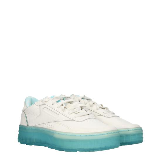 25SS 리복 스니커즈 CLUBCGY8056 - REEBOK