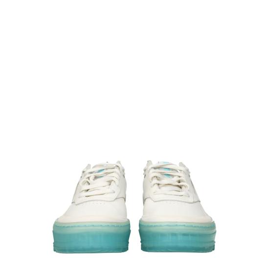 25SS 리복 스니커즈 CLUBCGY8056 - REEBOK