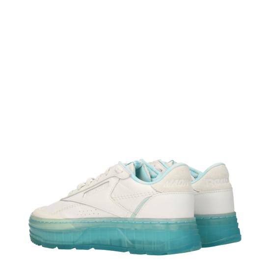 25SS 리복 스니커즈 CLUBCGY8056 - REEBOK