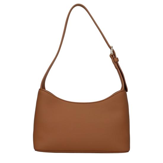 25FW 모스키노 숄더백 JC4198PPKD0201 - MOSCHINO