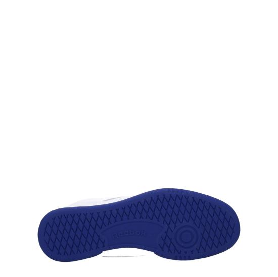 25SS 리복 스니커즈 GX9046 - REEBOK