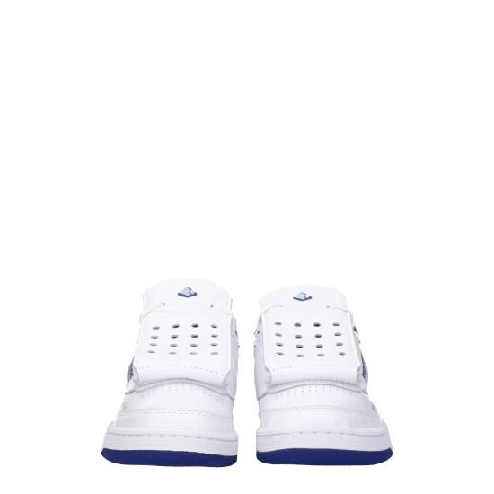 25SS 리복 스니커즈 GX9046 - REEBOK