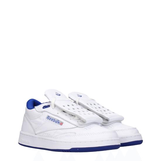 25SS 리복 스니커즈 GX9046 - REEBOK