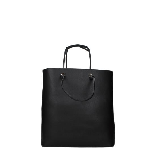 25FW 모스키노 토트백 JC4110PP1GLI0000 - MOSCHINO