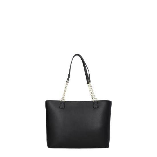 25FW 모스키노 숄더백 JC4114PP1LF0000 - MOSCHINO