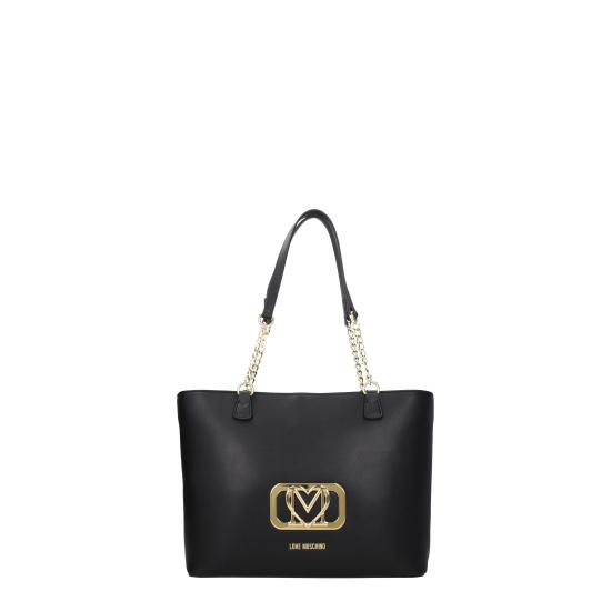 25FW 모스키노 숄더백 JC4114PP1LF0000