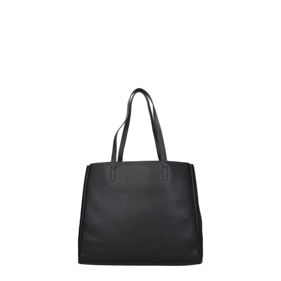 25FW 모스키노 숄더백 JC4100PP1HLI0000 - MOSCHINO