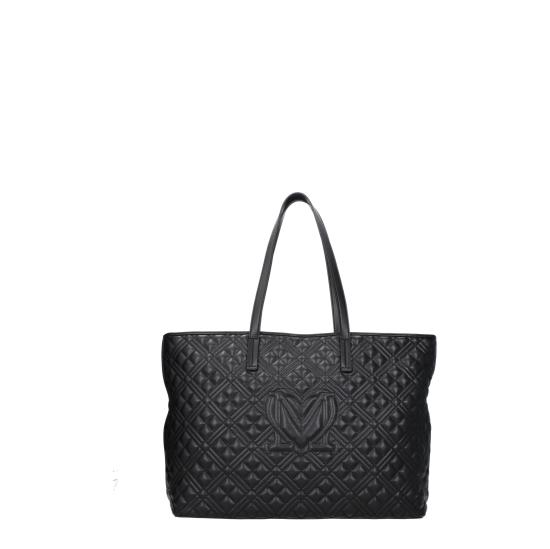 25FW 모스키노 숄더백 JC4166PP0LA000A - MOSCHINO