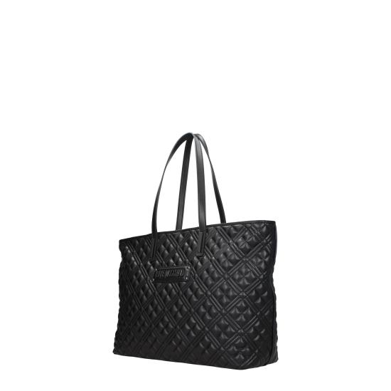 25FW 모스키노 숄더백 JC4166PP0LA000A - MOSCHINO