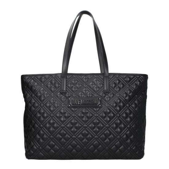 25FW 모스키노 숄더백 JC4166PP0LA000A