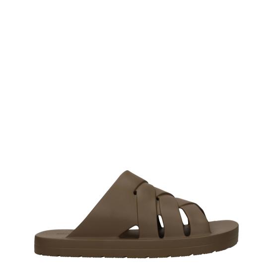 25SS 보테가베네타 샌들 730287V11T03684