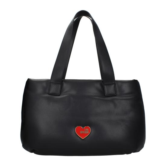 25FW 모스키노 숄더백 JC4271PP0KN0000