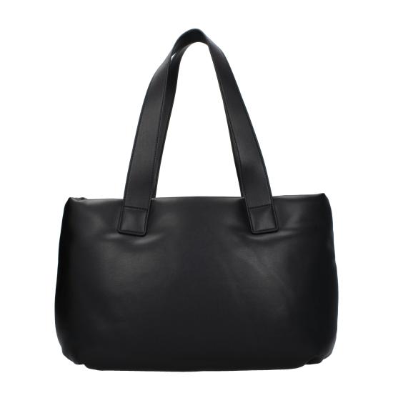 25FW 모스키노 숄더백 JC4271PP0KN0000 - MOSCHINO