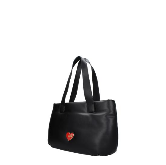 25FW 모스키노 숄더백 JC4271PP0KN0000 - MOSCHINO