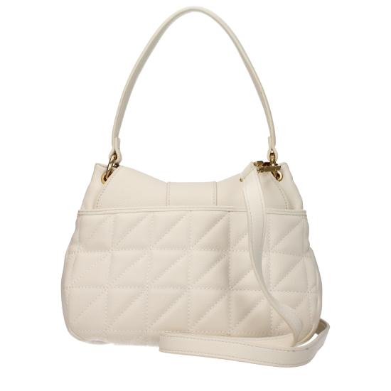 25FW 모스키노 토트백 JC4048PPLI0129 - MOSCHINO