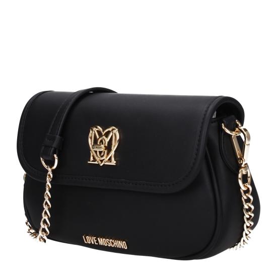 25FW 모스키노 숄더백 JC4134PPLM0000 - MOSCHINO
