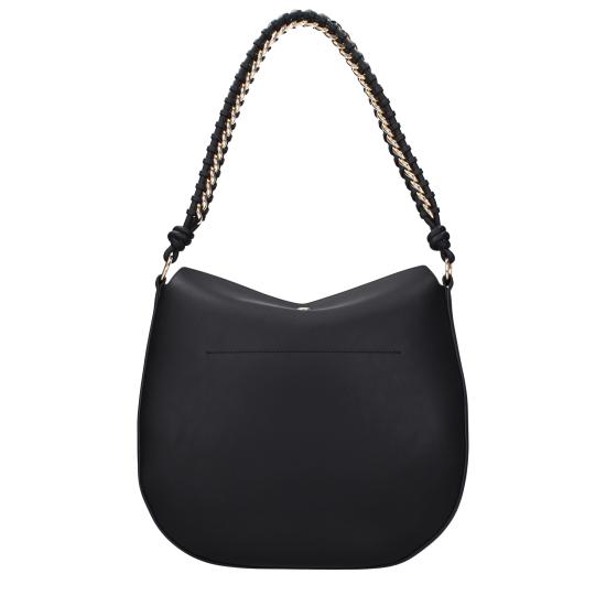 25FW 모스키노 숄더백 JC4120PPLM0000 - MOSCHINO