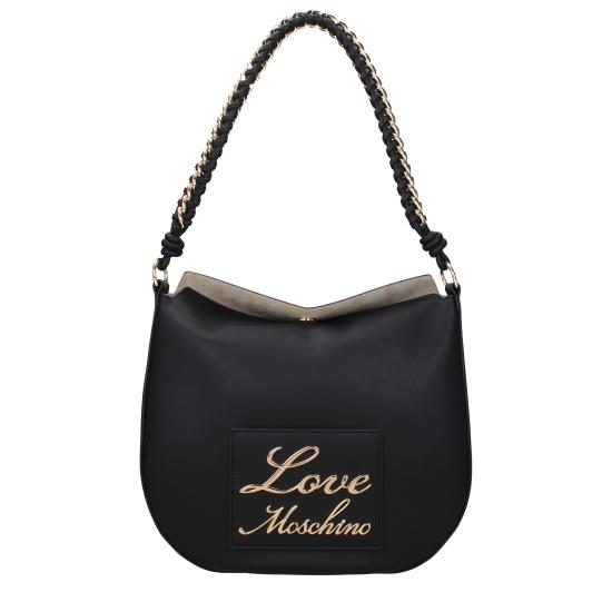 25FW 모스키노 숄더백 JC4120PPLM0000