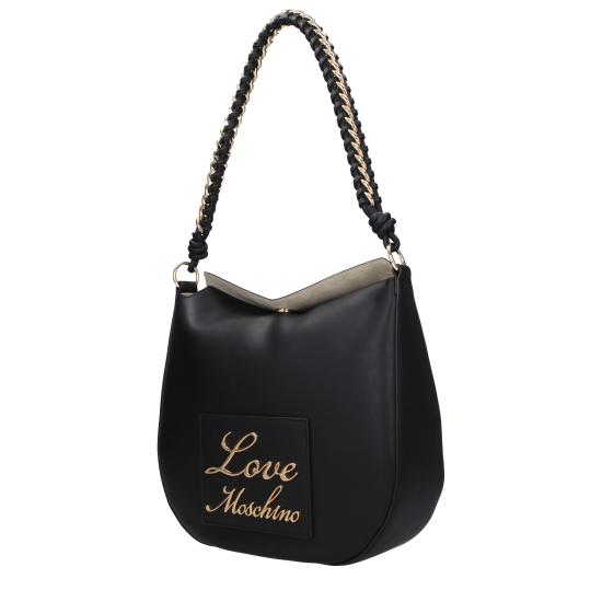 25FW 모스키노 숄더백 JC4120PPLM0000 - MOSCHINO