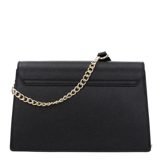 25FW 모스키노 숄더백 JC4260PPKL0000 - MOSCHINO