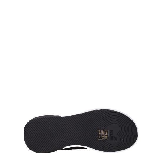 25FW 모스키노 스니커즈 JA15875G0FIA900A - MOSCHINO