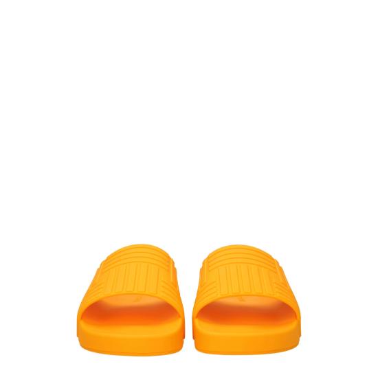 25SS 보테가베네타 뮬/슬리퍼 690039V1O607593 - BOTTEGA VENETA