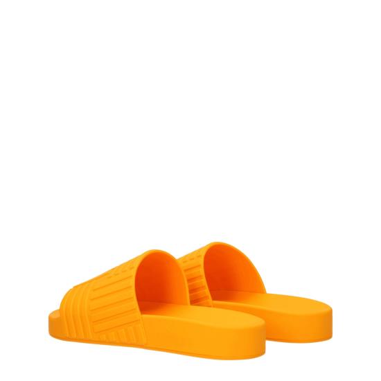 25SS 보테가베네타 뮬/슬리퍼 690039V1O607593 - BOTTEGA VENETA