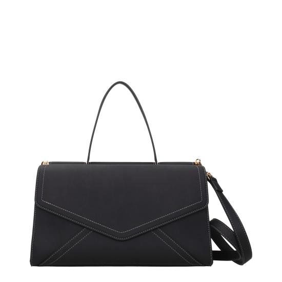 25FW 모스키노 토트백 JC4230PP0KG0000 - MOSCHINO