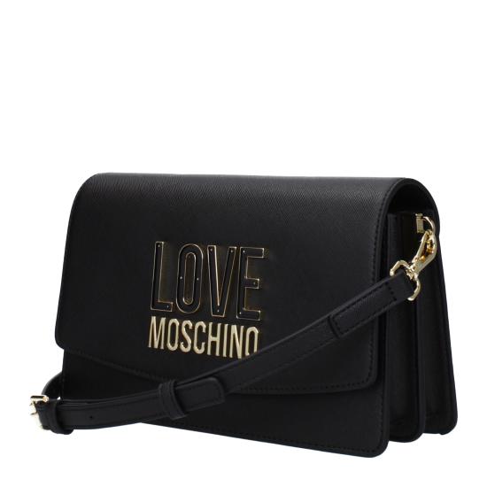 25FW 모스키노 숄더백 JC4209PPLQ100A - MOSCHINO
